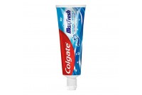 Dentifrice Blanchissant haleine Fraîche Colgate Fresh Mint (75 ml)