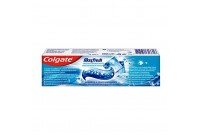 Dentifrice Blanchissant haleine Fraîche Colgate Fresh Mint (75 ml)