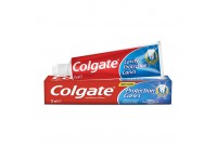 Dentifrice Protection Caries Colgate (75 ml)