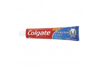 Dentifrice Protection Caries Colgate (75 ml)