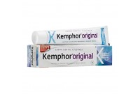 Dentifrice Kemphor (75 ml)