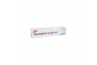 Dentifrice Kemphor (75 ml)