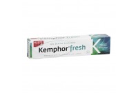 Pasta de Dientes Kemphor (75 ml)