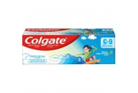 Pasta de Dientes Colgate Infantil (50 ml)