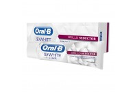 Dentifrice Oral-B 3D White Deluxe (75 ml)