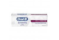 Dentifrice Oral-B 3D White Deluxe (75 ml)