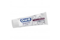 Dentifrice Oral-B 3D White Deluxe (75 ml)