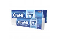 Multi-beschermende Tandpasta Pro-Expert Oral-B Pro Expert (75 ml)