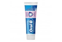 Dentifrice Blanchissant Pro-Expert Oral-B (75 ml)