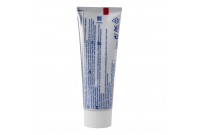 Dentifrice Blanchissant Pro-Expert Oral-B (75 ml)