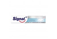 Dentifrice Signal (75 ml)