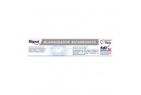 Dentifrice Signal (75 ml)