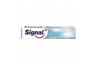 Dentifrice Signal (75 ml)