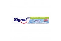 Dentifrice Signal Ultra (75 ml)