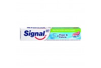 Dentifrice Signal Ultra (75 ml)