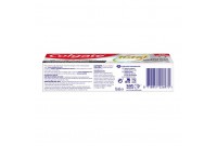 Dentifrice Colgate (75 ml)