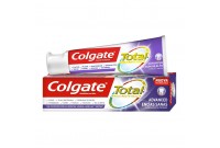 Dentifrice Colgate (75 ml)