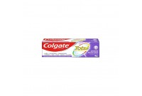 Dentifrice Colgate (75 ml)