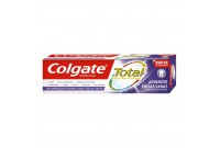 Dentifrice Colgate (75 ml)