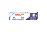 Dentifrice Colgate (75 ml)