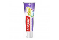 Dentifrice Colgate (75 ml)