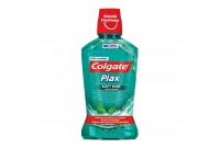 Bain de Bouche Colgate Plax (250 ml)