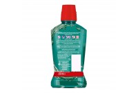 Bain de Bouche Colgate Plax (250 ml)