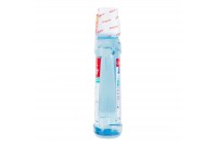 Bain de Bouche Triple Action Colgate TripleAccion (500 ml)