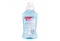 Bain de Bouche Triple Action Colgate TripleAccion (500 ml)