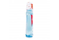 Bain de Bouche Triple Action Colgate TripleAccion (500 ml)