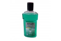 Bain de Bouche Amalfi Menthe (500 ml)