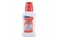 Bain de Bouche Colgate Max White Expert