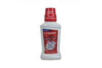 Bain de Bouche Colgate Max White Expert