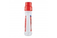 Bain de Bouche Colgate Max White Expert