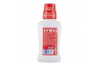 Bain de Bouche Colgate Max White Expert