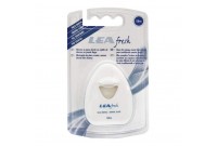 Dental Floss Lea (50 m)