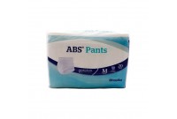 Protettore da Incontinenza Bimedica Pants Taglia M (14 uds)