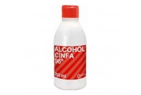 Alcohol Cuidaplus (250 ml)