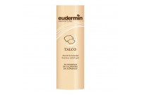 Talc en poudre Eudermin (200 g)