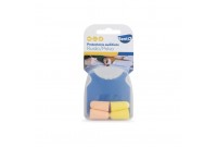 Earplugs Senti2 Foam