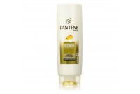 Acondicionador Pantene Cabellos Dañados (200 ml)