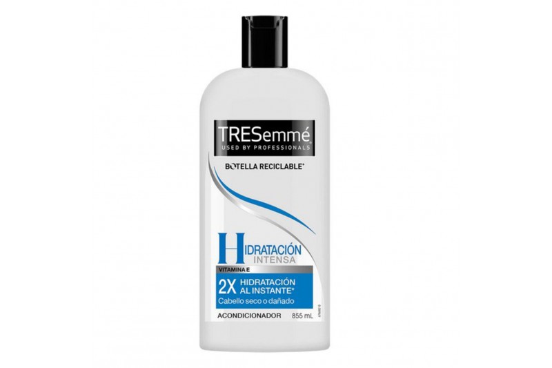 Après-shampooing Tresemme Hydratant (855 ml)