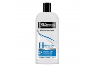 Après-shampooing Tresemme Hydratant (855 ml)