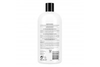 Après-shampooing Tresemme Hydratant (855 ml)