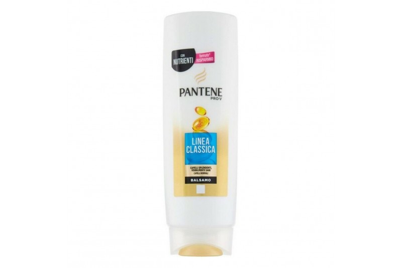 Acondicionador Pantene (230 ml)