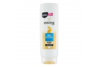 Acondicionador Pantene (230 ml)