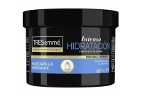 Hair Mask Tresemme Moisturizing (440 ml)