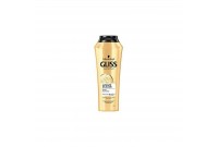 Champú Gliss Oil (370 ml)