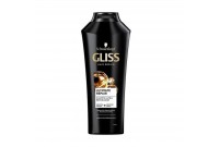 Champú Gliss Ultimate (370 ml)