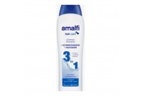 Shampoo Amalfi (750 ml)